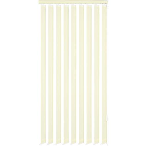 vidaXL Fabric (242834) 120x180cm