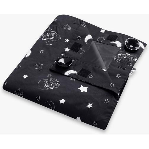 Tommee Tippee Gro Anywhere 130x198cm