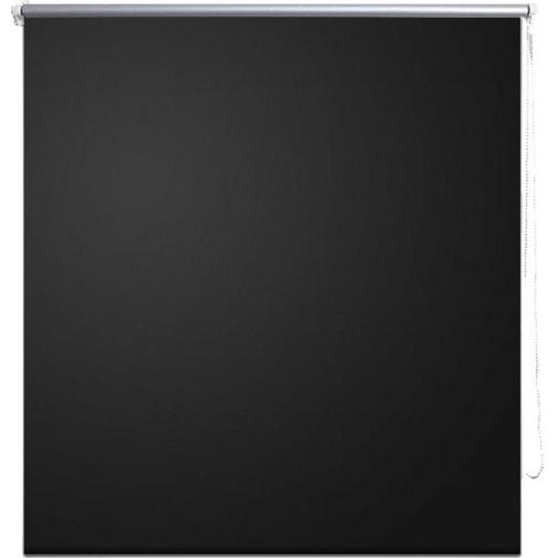 vidaXL Roller 40x100cm