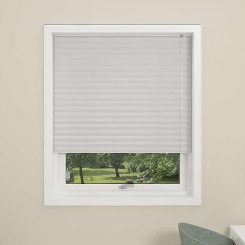 Debel Touch Split 60x160cm