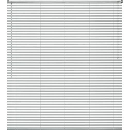 vidaXL Window (242811) 80x160cm