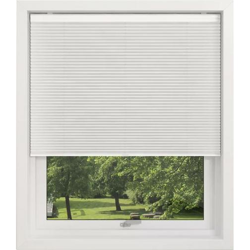 Debel Touch 60x160cm