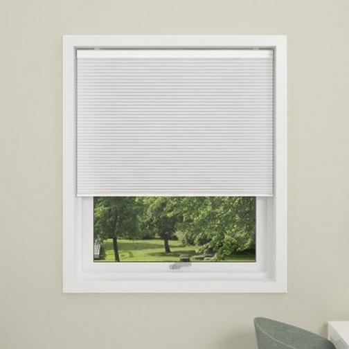 Debel Touch 80x160cm