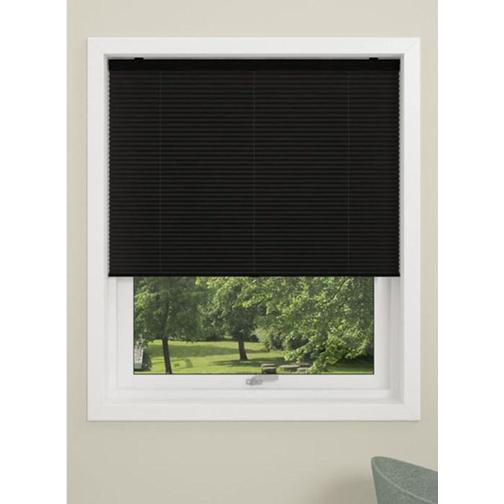 Debel Touch 100x160cm