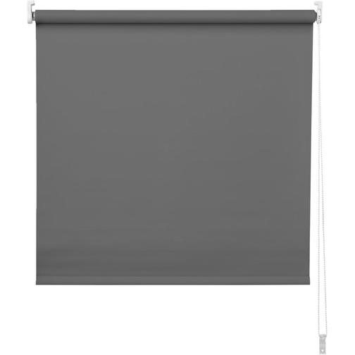 HARD HEAD Blackout 90x160cm