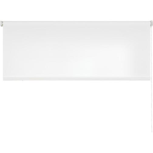 Kirsch Blackout 140x165cm