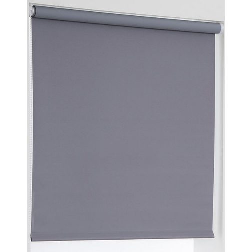 Hasta Blackout 180x185cm 180x185cm