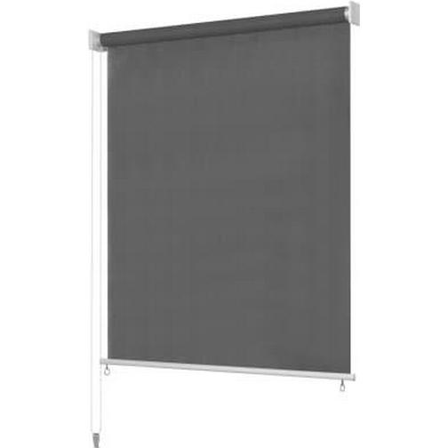 vidaXL Outdoor 300x140cm