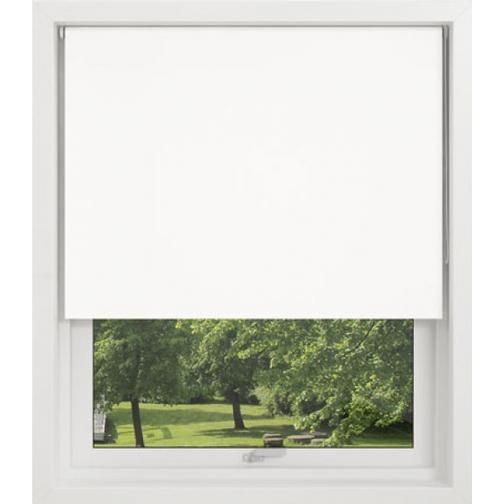Debel Uni BO 140x210cm