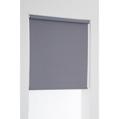 Hasta Blackout 140x185cm 140x185cm
