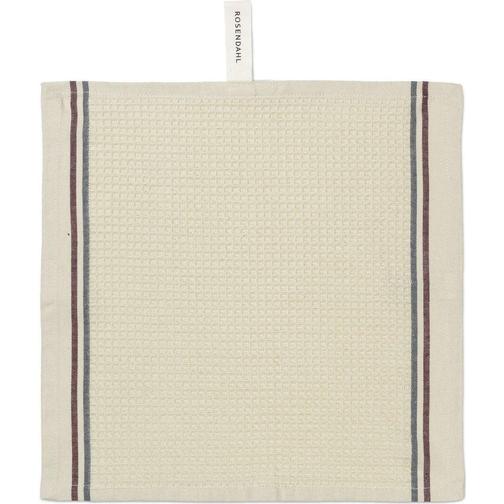 Rosendahl Delta Diskduk Beige (30x30cm)