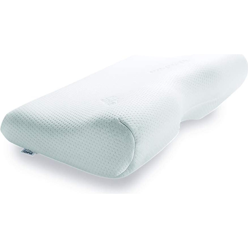 Tempur Millennium Ergonomisk kudde (54x32cm)