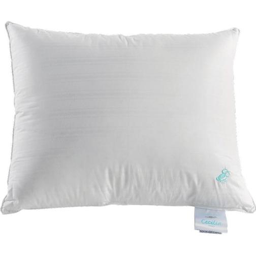 Engmo Dun Cecilia Medium Dunkudde (60x50cm)