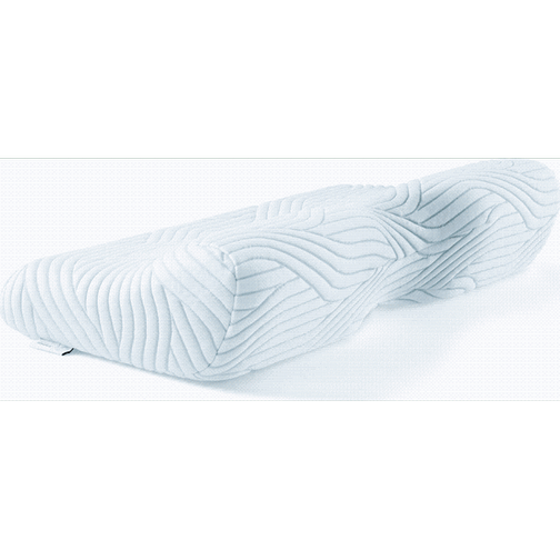 Tempur Millennium SmartCool Medium Ergonomisk kudde (54x32cm)