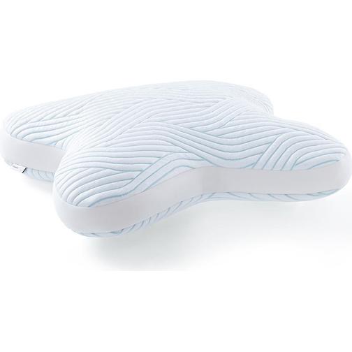 Tempur Ombracio SmartCool Ergonomisk kudde (60x50cm)