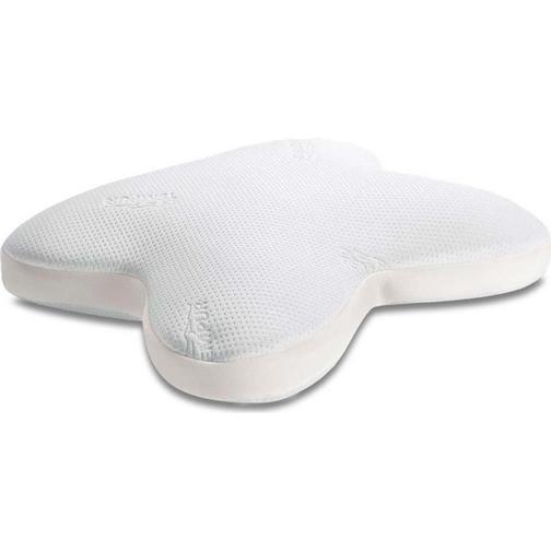 Tempur Ombracio Ergonomisk kudde (60x50cm)