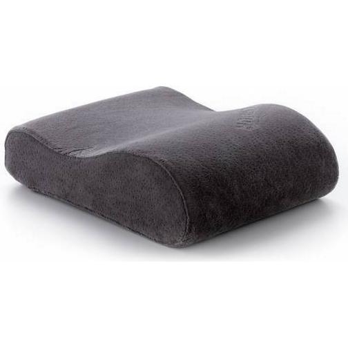 Tempur Resesov Ergonomisk kudde (31x25cm)