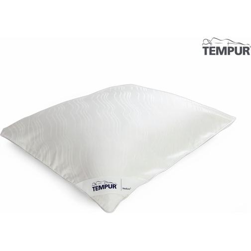 Tempur Traditional Ergonomisk kudde (60x50cm)