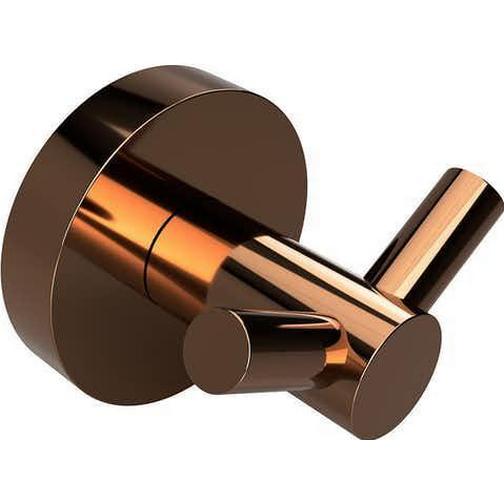 Bemeta Coral (158106032)