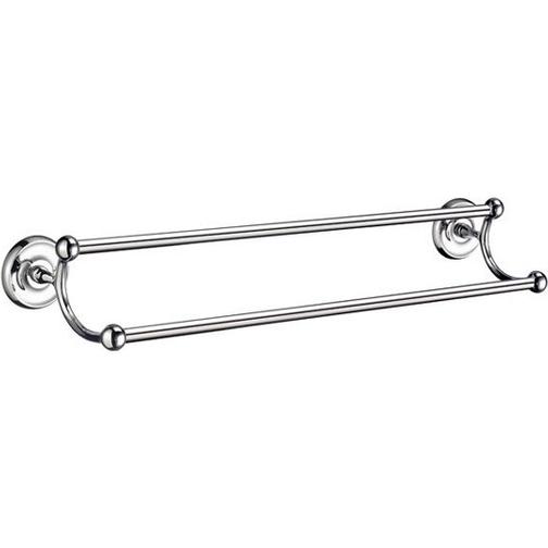 Smedbo Villa (K2364)