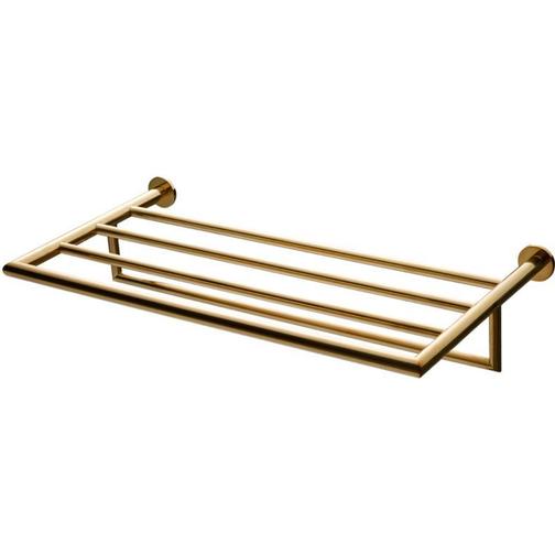 Tapwell Take TA814 (9419154)