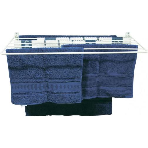 Demerx Drying rack (12825)