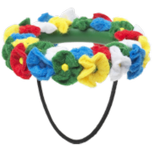 Kay Bojesen Midsummer Wreath Prydnadsfigur 1cm