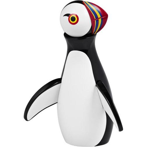 Kay Bojesen Lundefugl Prydnadsfigur 19.5cm