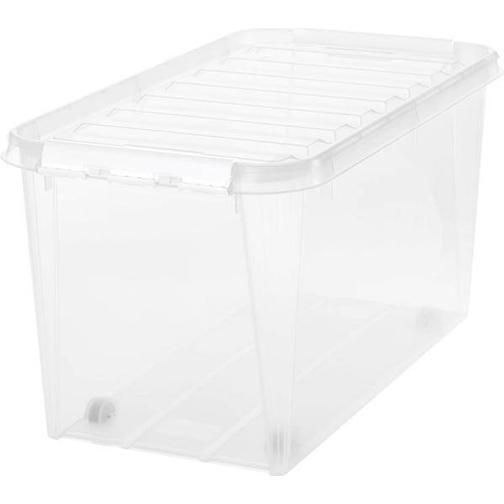 SmartStore Classic Förvaringslåda 70L