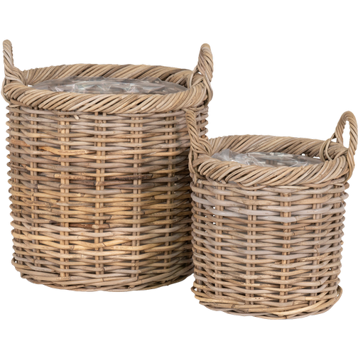 House Nordic Gili Korg 40cm 2st