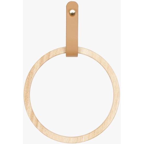 Hemtex Loop (165051200)