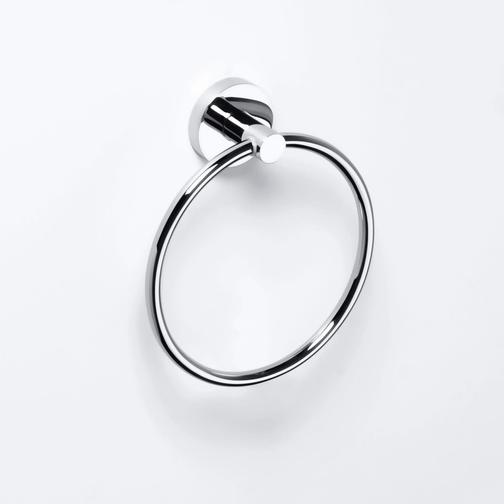 Duschbyggarna Soft (C1515)