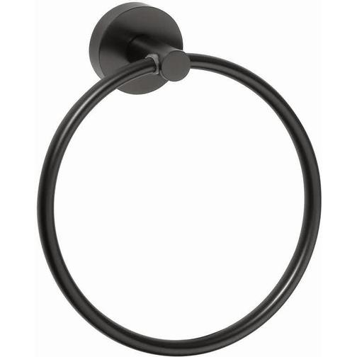 Duschbyggarna Classic (C1113)