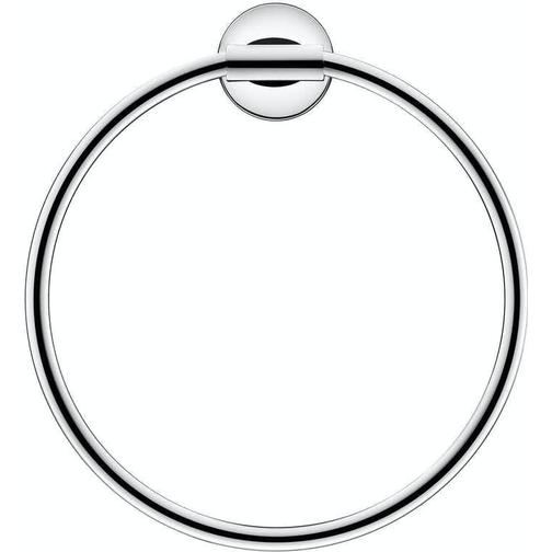 Duravit Starck T (009947)