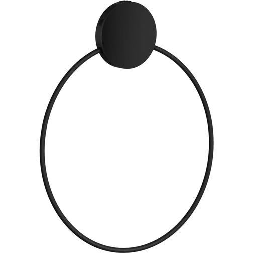 Beslagsboden BB344
