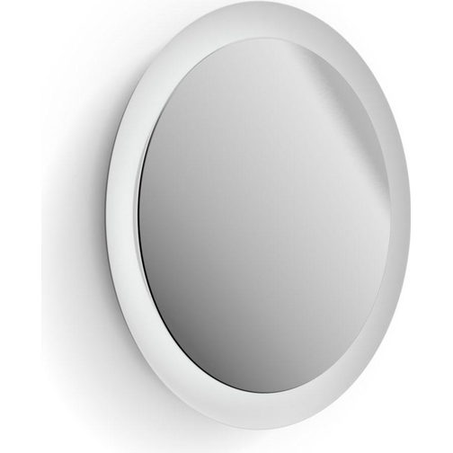 Philips Hue Adore Väggspegel 56cm