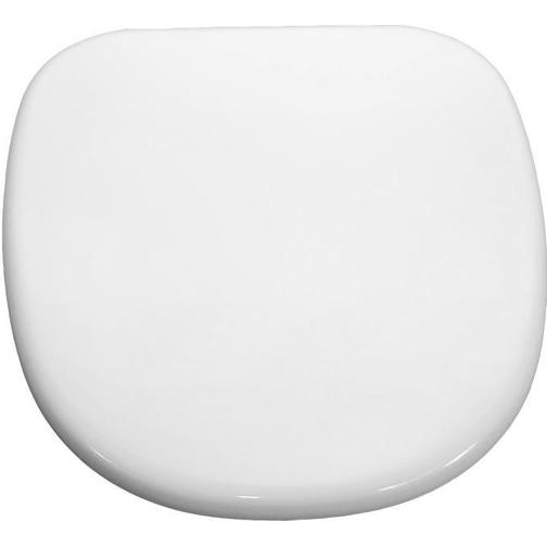 Ifö Aqua (99588)