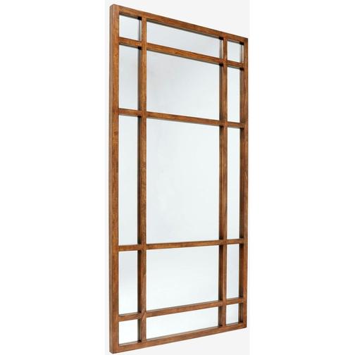 Nordal Spirit Golvspegel 101x203cm