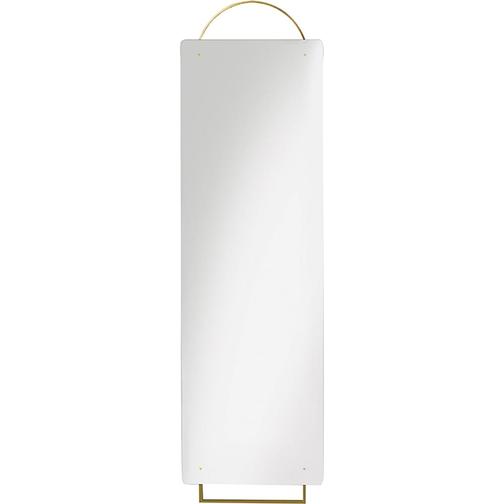 Ferm Living Adorn Väggspegel 45x159cm