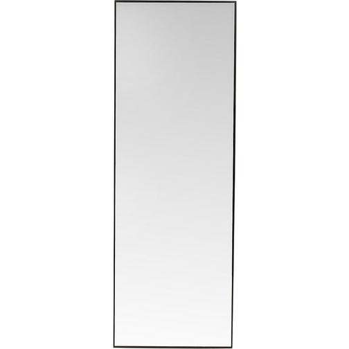 Venture Design Dalton Väggspegel 67x220cm