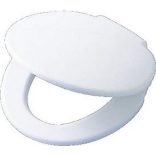 Ifö Aqua (7921855)