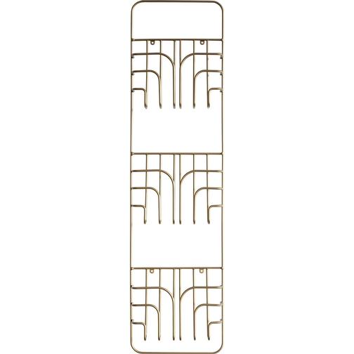 Maze Interior Now Tidningsställ 28.5x108cm