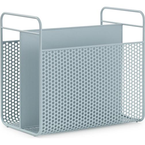 Normann Copenhagen Analog Tidningsställ