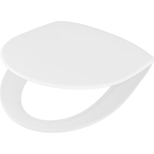 Ifö Spira (99493)