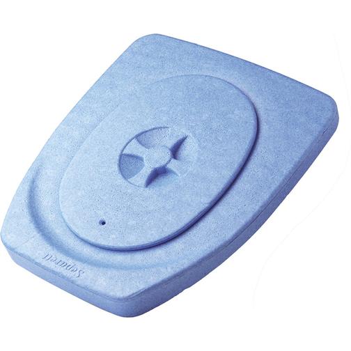 Separett 300 (1012-03)