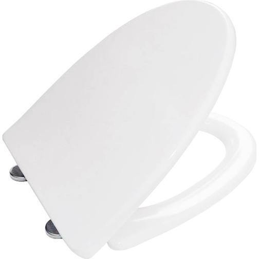 Ifö Cera (9034019)