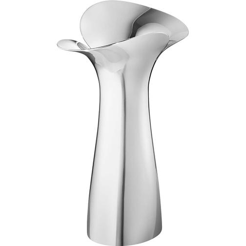 Georg Jensen Bloom Botanica Vas 22cm