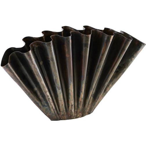 House Doctor Flood Vas 30cm