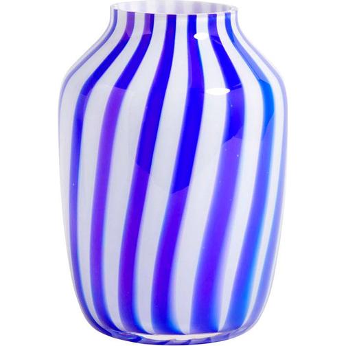 Hay Juice High Vas 28cm