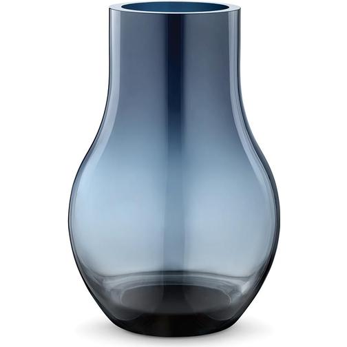 Georg Jensen Cafu Vas 30cm